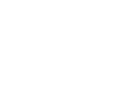 VP Logo